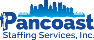 Pancoast Staffing Services